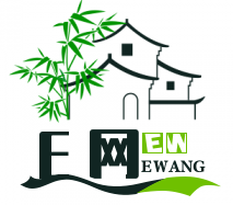 在建重大水利工程投资超万亿元